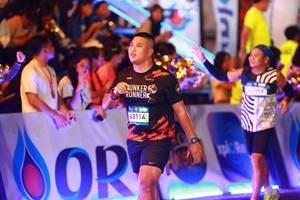 BIB: 
                            <button type="button" onclick="openModal(23670225)" class="btn btn-primary btn-sm float-right btn-popup" data-toggle="modal" data-target=".modal-high-quality">
                        <i class="fas fa-shopping-cart"></i> Add to Cart
                    </button>
                                            <button type="button" onclick="isThisMe(23670225, true)" class="btn btn-success btn-sm float-right btn-popup btn-isme hidden" data-toggle="tooltip" data-placement="bottom" title="นี่คือรูปของคุณใช่ไหม คลิกที่นี่เพื่อเอาเข้าอัลบั้ม">
                        <i class="fas fa-plus"></i> Add to album
                    </button>
                    <button type="button" onclick="isThisMe(23670225, false)" class="btn btn-warning btn-sm float-right btn-popup btn-isnotme hidden">
                        <i class="fas fa-ban"></i> Remove from album
                    </button>